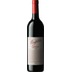 Penfolds Grange BIN 95 