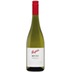 Penfolds Chardonnay Bin 311 Tumbarumba 