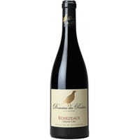 Domaine des Perdrix Echezeaux Grand Cru