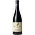 Domaine des Perdrix Echezeaux Grand Cru 