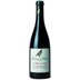 Domaine des Perdrix Nuits Saint Georges 1er Cru Aux Perdrix Cuvée Les 8 Ouvrées 