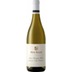 Amica Sauvignon Blanc - Neil Ellis 