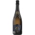 Cava Reyes de Aragon El Casto Brut-Guarda Langa 2024 