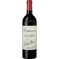 Dominus Estate Red Wine Yountville, Napa Valley