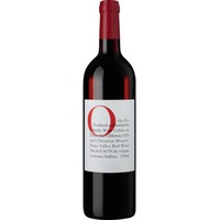 Othello Yountville, Napa Valley