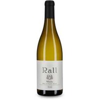 Rall White