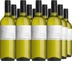 Grüner Veltliner QUW Münzenrieder 