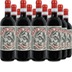 Valpolicella Superiore DOC Ripasso 