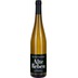 Riesling "Alte Reben" Pfalz QbA trocken 