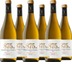 Rioja El Coto Chardonnay 875m 