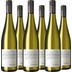 Kaisermantel Sauvignon Blanc trocken 