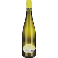 FURTH Kremstal Grüner Veltliner