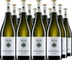 Müller-Thurgau "Vom Löss" - VDP. Gutswei Badischer Landwein trocken Weinhaus Schwarzer Adler - Fritz Keller 