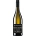 Vom Berg Chardonnay Pfalz QbA trocken 