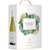 Chavin Sauvignon Blanc Cuvée, Côtes de Gascogne IGP, Bag in Box, 3,0 L, Südwestfrankreich, 2025, Weißwein 