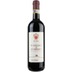 MorisFarms Morellino di Scansano DOCG 0,75 ℓ 