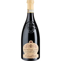 Pietro Dal Cero Amarone della Valpolicella - - Cà dei Frati - Italienischer Rotwein