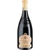 Pietro Dal Cero Amarone della Valpolicella - - Cà dei Frati - Italienischer Rotwein 