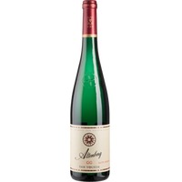 Altenberg Alte Reben Riesling Großes Gewächs - - Van Volxem - Deutscher Weißwein