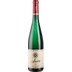 Altenberg Alte Reben Riesling Großes Gewächs - - Van Volxem - Deutscher Weißwein 