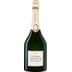 Champagner Blanc de Blancs Brut Millésimé - 1,5 L-Magnum - - Deutz 