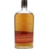 Bulleit Kentucky Straight Bourbon Frontier Whiskey 