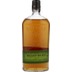 Bulleit 95 Rye Frontier Whiskey 