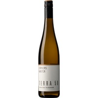 „Terra 50“ Riesling, feinherb