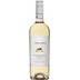 Epicuro Bianco Chardonnay Fiano Puglia IGT 