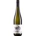 Hensel Aufwind Weißburgunder - Chardonnay 