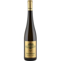 Hirtzberger Grüner Veltliner "Rotes Tor" Smaragd 1,5l. Magnum