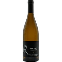 Domaine Raquillet : Mercurey Village Vieilles Vignes