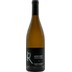 Domaine Raquillet : Mercurey Village Vieilles Vignes 