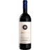 Tenuta San Guido : Sassicaia 