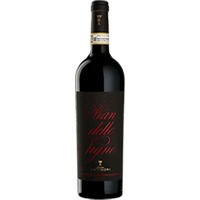 Antinori - Pian Delle Vigne : Brunello di Montalcino
