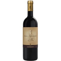 Antinori - Badia a Passignano : Chianti Classico Gran Selezione