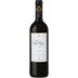 Antinori - Guado al Tasso : Cont'Ugo 