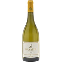 Antinori - Castello della Sala : Bramito della Sala Chardonnay