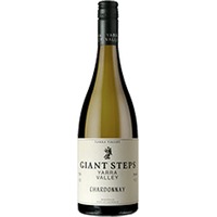 Giant Steps : Yarra Valley Chardonnay