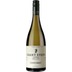 Giant Steps : Yarra Valley Chardonnay 