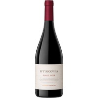 Otronia : Pinot Noir