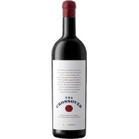 Rickety Bridge Crossover Pinotage