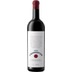 Rickety Bridge Crossover Pinotage 