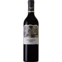 Rickety Bridge Foundation Stone Merlot