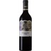 Rickety Bridge Foundation Stone Merlot 