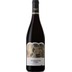 Rickety Bridge Foundation Stone Pinotage 
