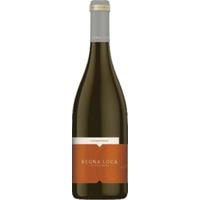 Rickety Bridge Regna Loca Chardonnay