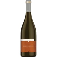 Rickety Bridge Regna Loca Chenin Blanc