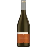 Rickety Bridge Regna Loca Palomino