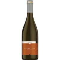 Rickety Bridge Regna Loca Semillon